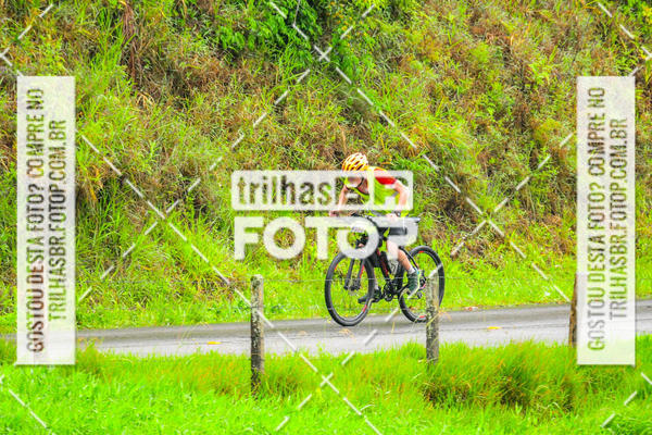 Buy your photos of the eventAudax Floripa 200km Grande Florianpolis on Fotop