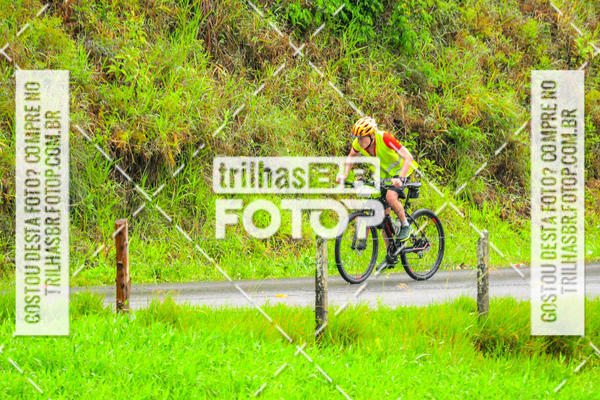 Buy your photos of the eventAudax Floripa 200km Grande Florianpolis on Fotop
