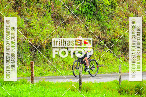 Buy your photos of the eventAudax Floripa 200km Grande Florianpolis on Fotop