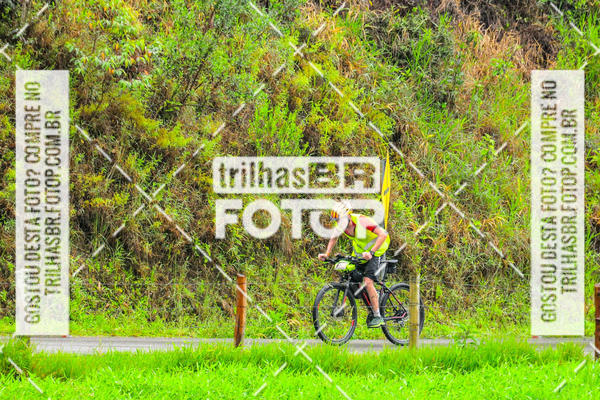 Buy your photos of the eventAudax Floripa 200km Grande Florianpolis on Fotop