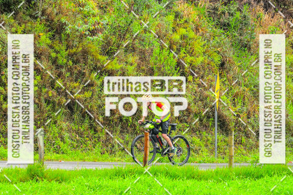 Buy your photos of the eventAudax Floripa 200km Grande Florianpolis on Fotop