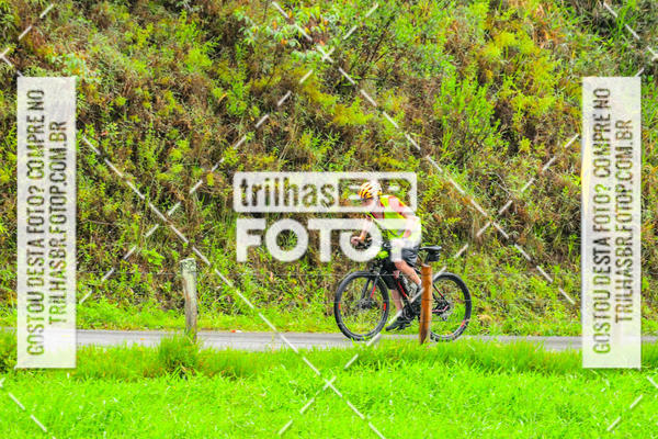 Buy your photos of the eventAudax Floripa 200km Grande Florianpolis on Fotop