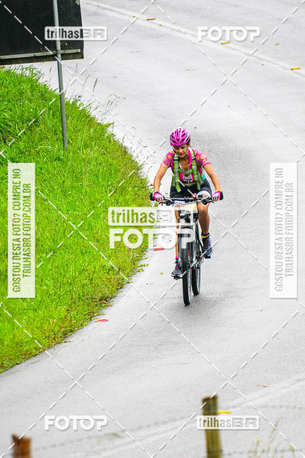 Buy your photos of the eventAudax Floripa 200km Grande Florianópolis on Fotop