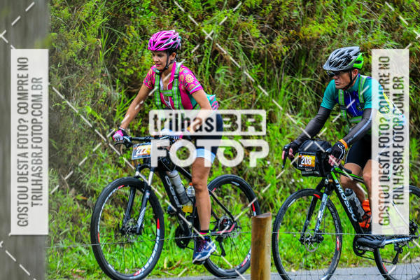 Buy your photos of the eventAudax Floripa 200km Grande Florianópolis on Fotop