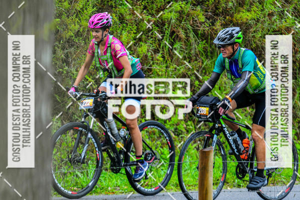 Buy your photos of the eventAudax Floripa 200km Grande Florianópolis on Fotop