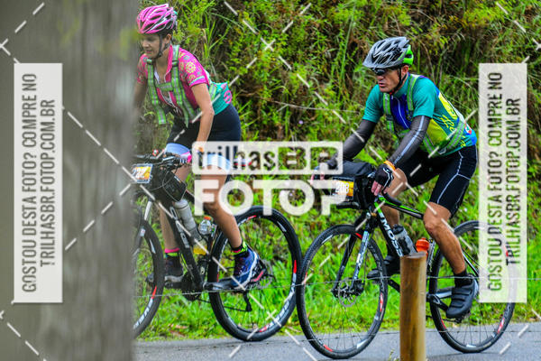Buy your photos of the eventAudax Floripa 200km Grande Florianópolis on Fotop