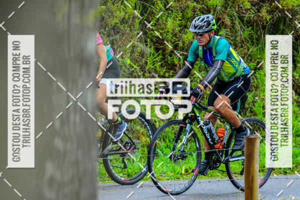 Buy your photos of the eventAudax Floripa 200km Grande Florianópolis on Fotop