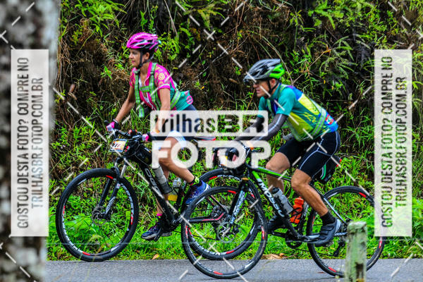 Buy your photos of the eventAudax Floripa 200km Grande Florianópolis on Fotop