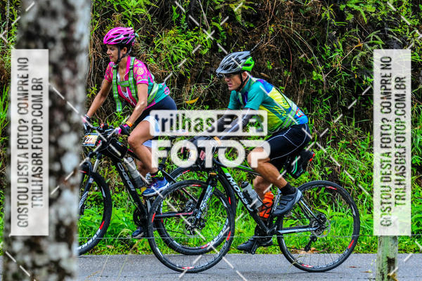 Buy your photos of the eventAudax Floripa 200km Grande Florianópolis on Fotop