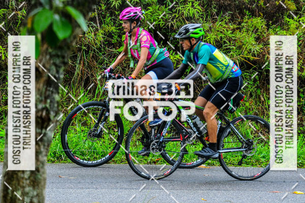 Buy your photos of the eventAudax Floripa 200km Grande Florianópolis on Fotop