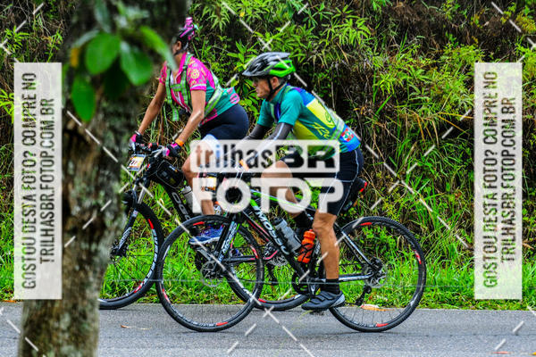Buy your photos of the eventAudax Floripa 200km Grande Florianópolis on Fotop
