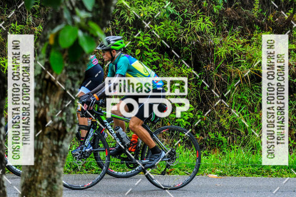 Buy your photos of the eventAudax Floripa 200km Grande Florianópolis on Fotop