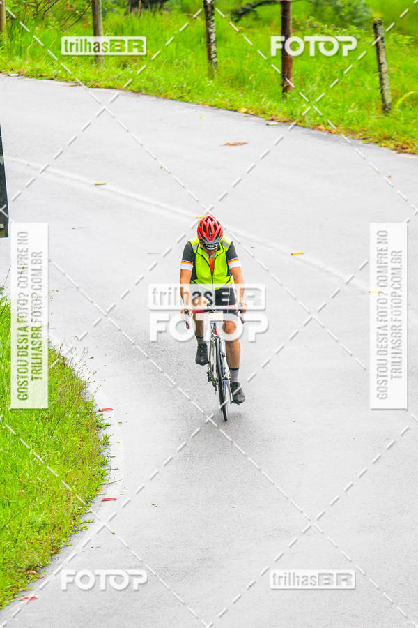 Buy your photos of the eventAudax Floripa 200km Grande Florianópolis on Fotop
