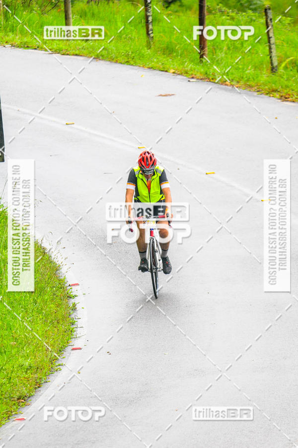 Buy your photos of the eventAudax Floripa 200km Grande Florianópolis on Fotop