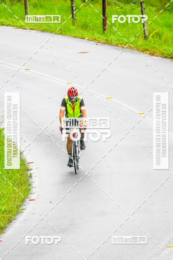 Buy your photos of the eventAudax Floripa 200km Grande Florianópolis on Fotop