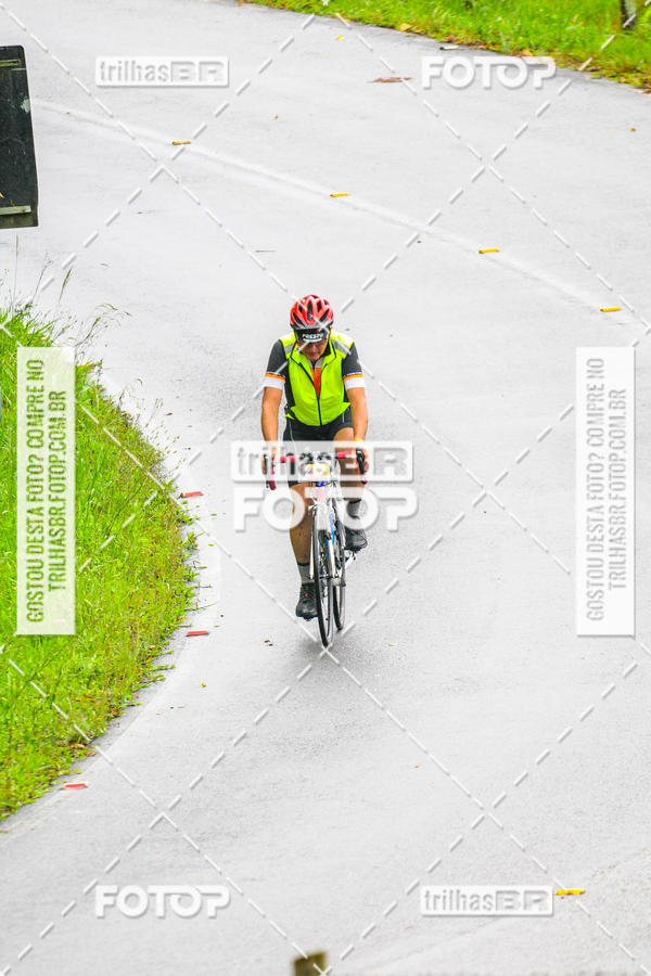 Buy your photos of the eventAudax Floripa 200km Grande Florianópolis on Fotop