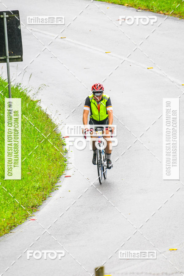 Buy your photos of the eventAudax Floripa 200km Grande Florianópolis on Fotop