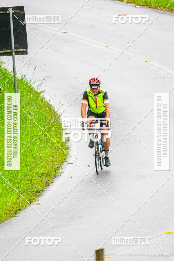 Buy your photos of the eventAudax Floripa 200km Grande Florianópolis on Fotop