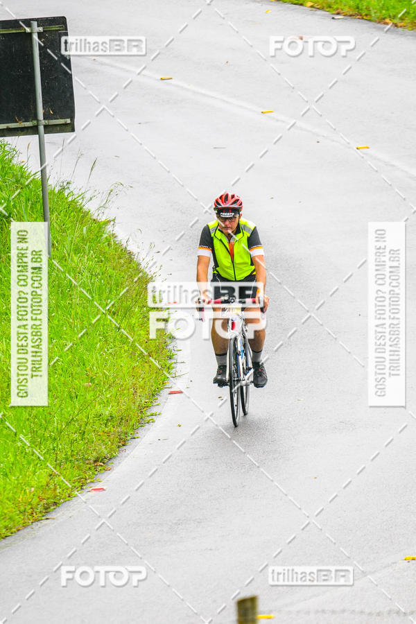 Buy your photos of the eventAudax Floripa 200km Grande Florianópolis on Fotop