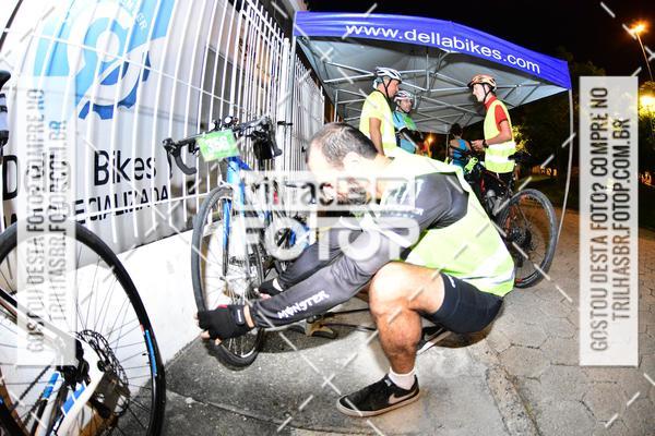 Buy your photos of the eventAudax Floirpa 300km on Fotop