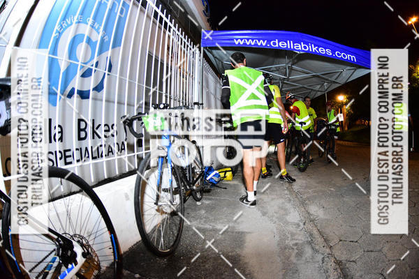 Buy your photos of the eventAudax Floirpa 300km on Fotop