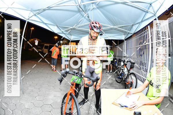 Buy your photos of the eventAudax Floirpa 300km on Fotop