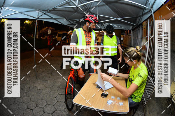 Buy your photos of the eventAudax Floirpa 300km on Fotop