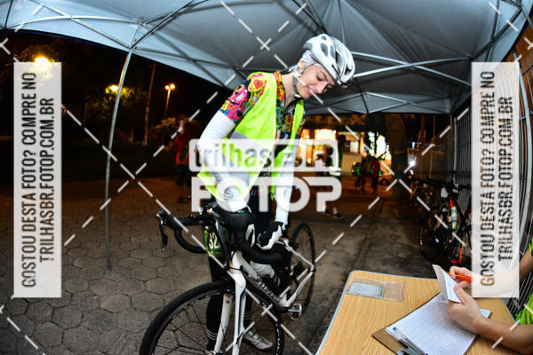 Buy your photos of the eventAudax Floirpa 300km on Fotop