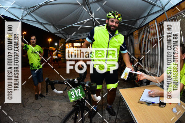 Buy your photos of the eventAudax Floirpa 300km on Fotop