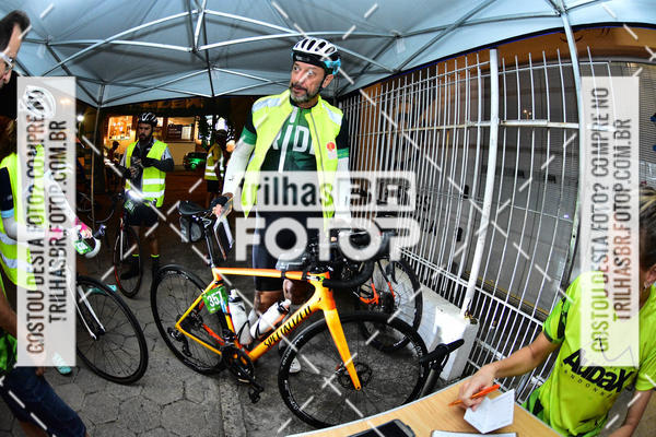 Buy your photos of the eventAudax Floirpa 300km on Fotop
