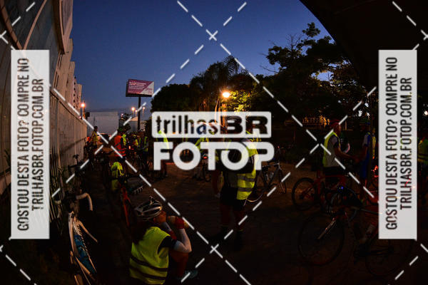 Buy your photos of the eventAudax Floirpa 300km on Fotop