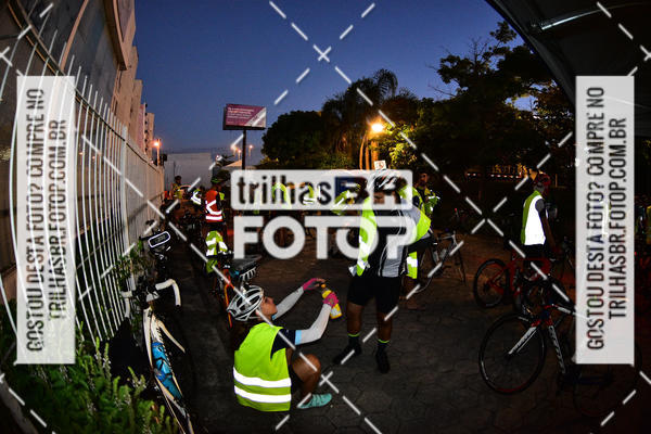 Buy your photos of the eventAudax Floirpa 300km on Fotop