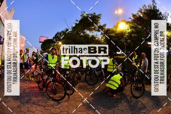 Buy your photos of the eventAudax Floirpa 300km on Fotop