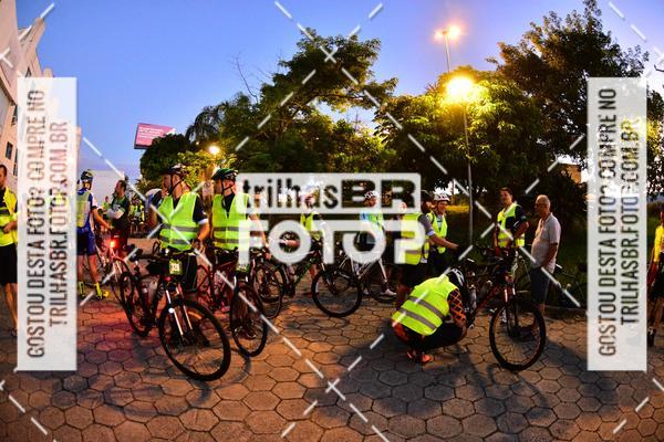 Buy your photos of the eventAudax Floirpa 300km on Fotop