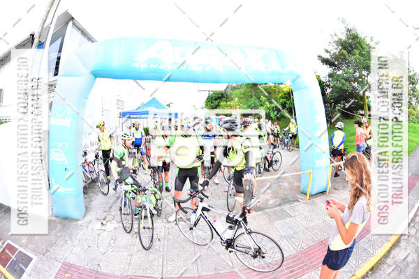 Buy your photos of the eventAudax Floirpa 300km on Fotop