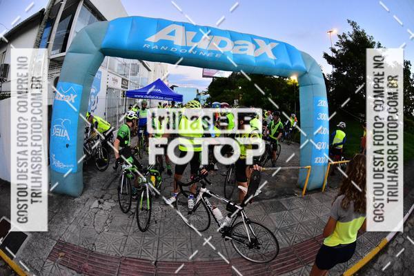 Buy your photos of the eventAudax Floirpa 300km on Fotop