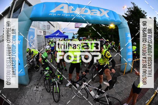 Buy your photos of the eventAudax Floirpa 300km on Fotop