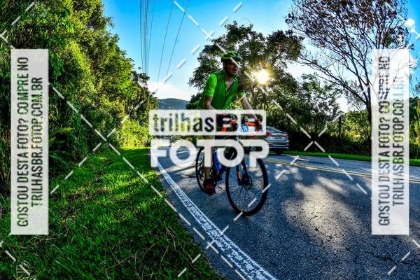 Buy your photos of the eventAudax Floirpa 300km on Fotop