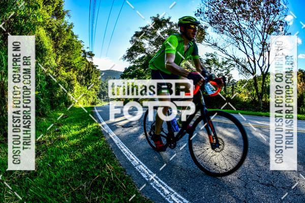 Buy your photos of the eventAudax Floirpa 300km on Fotop