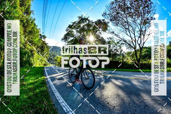 Buy your photos of the eventAudax Floirpa 300km on Fotop