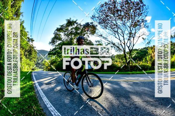 Buy your photos of the eventAudax Floirpa 300km on Fotop