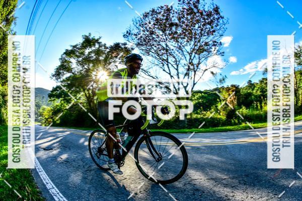 Buy your photos of the eventAudax Floirpa 300km on Fotop