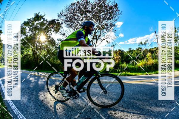 Buy your photos of the eventAudax Floirpa 300km on Fotop