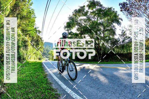 Buy your photos of the eventAudax Floirpa 300km on Fotop
