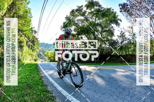 Buy your photos of the eventAudax Floirpa 300km on Fotop