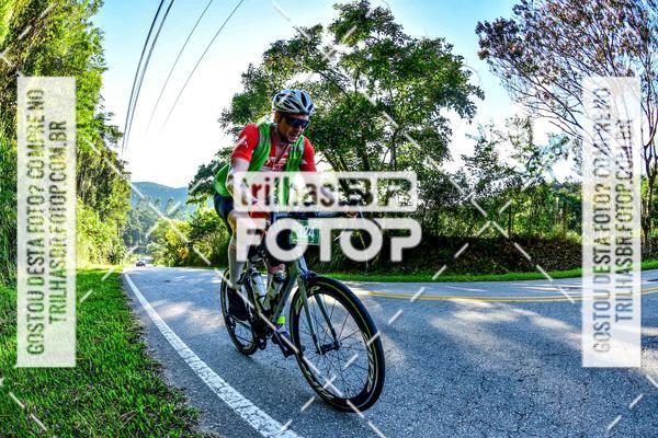 Buy your photos of the eventAudax Floirpa 300km on Fotop