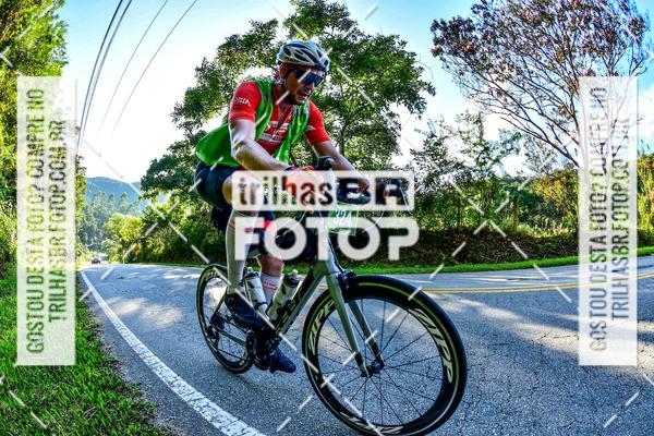 Buy your photos of the eventAudax Floirpa 300km on Fotop