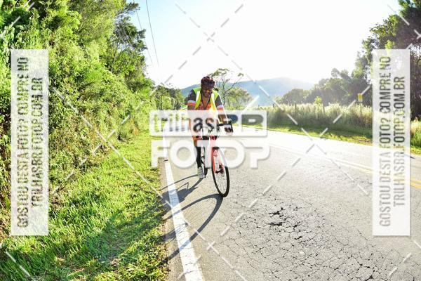 Buy your photos of the eventAudax Floirpa 300km on Fotop