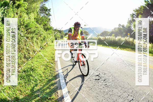 Buy your photos of the eventAudax Floirpa 300km on Fotop