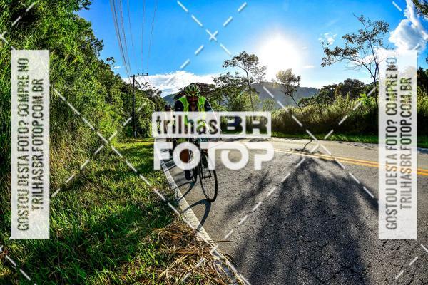 Buy your photos of the eventAudax Floirpa 300km on Fotop